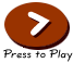 Press to Play