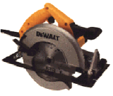 Circular Saw
